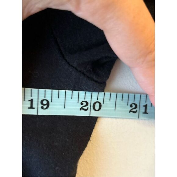 <2pcs SET sz M & L!> Johnny Cash Man in Black Tennessee T-shirts Country Band T - Picture 9 of 10